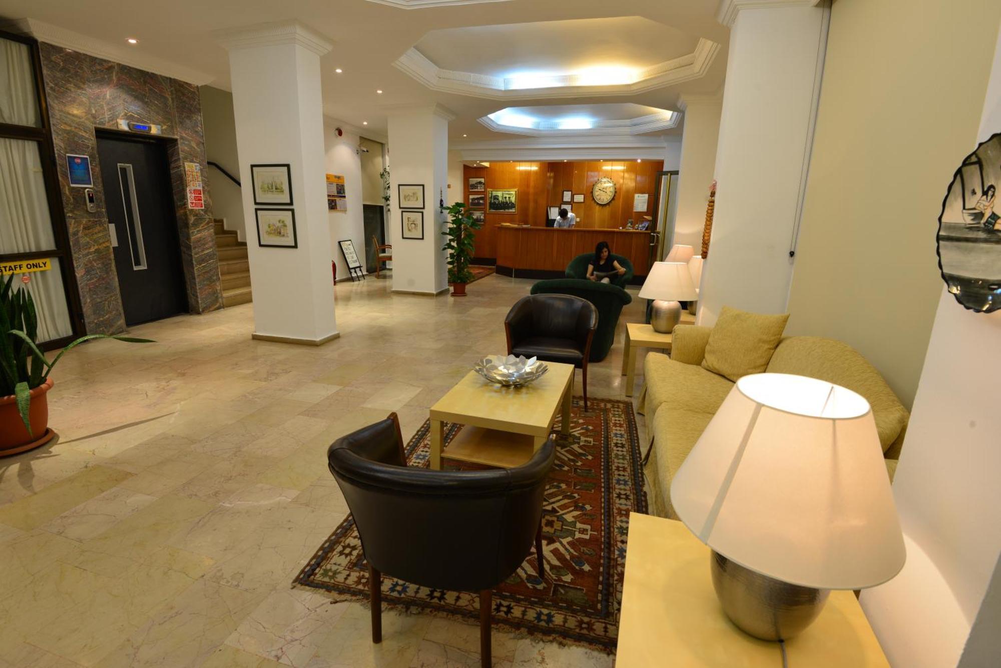 Diva Hotel Marmaris Bagian luar foto