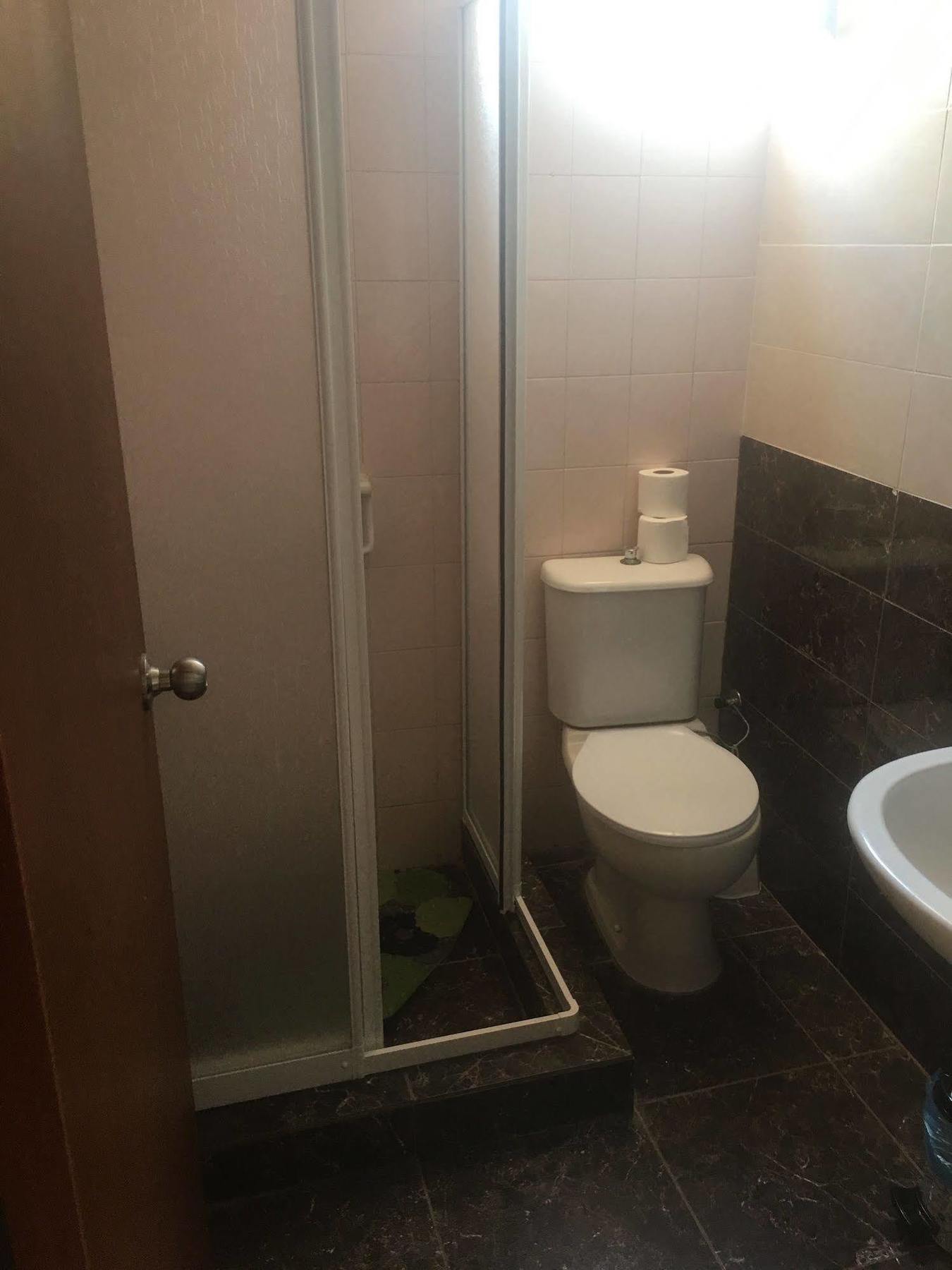 Diva Hotel Marmaris Bagian luar foto