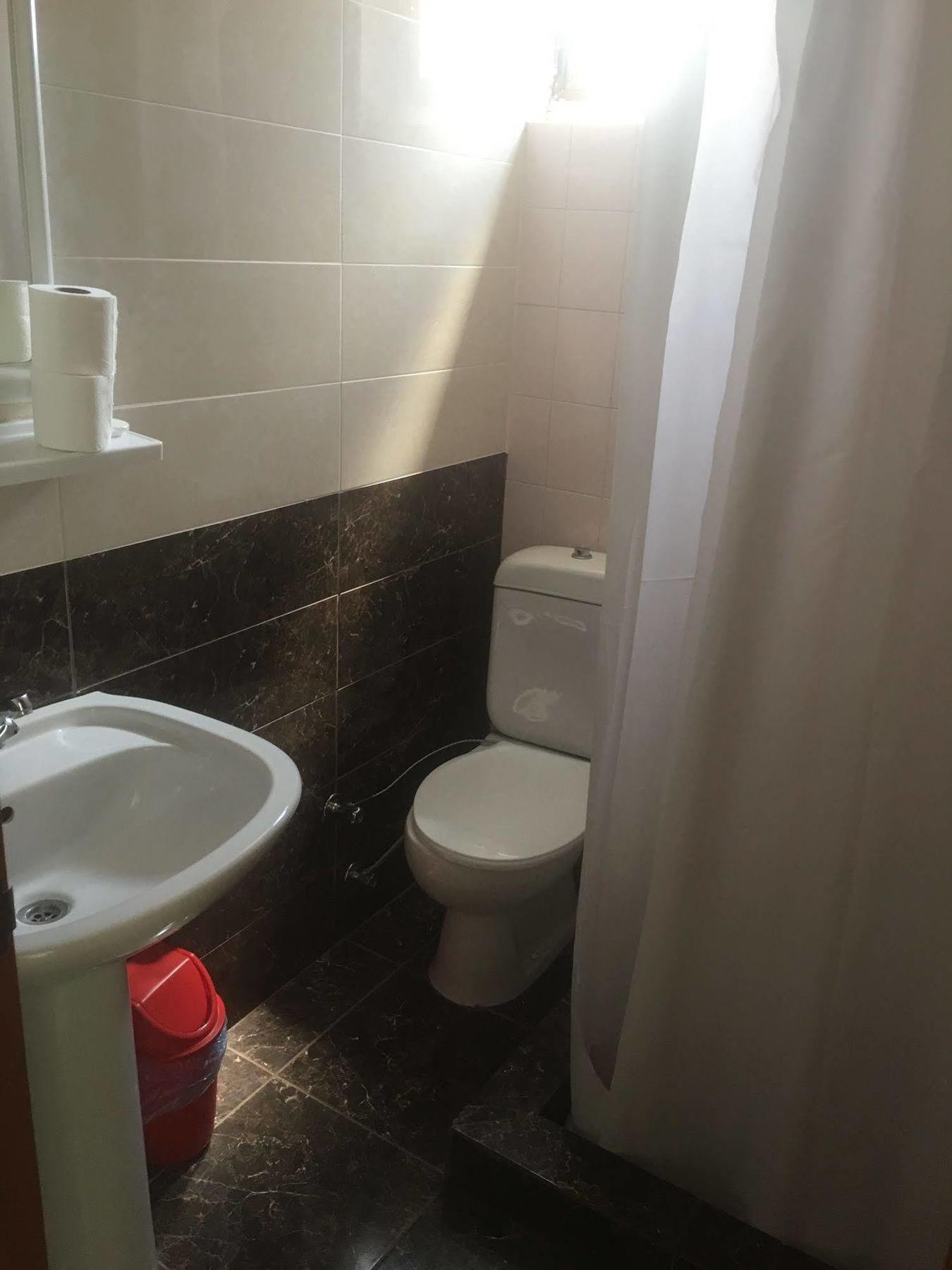 Diva Hotel Marmaris Bagian luar foto